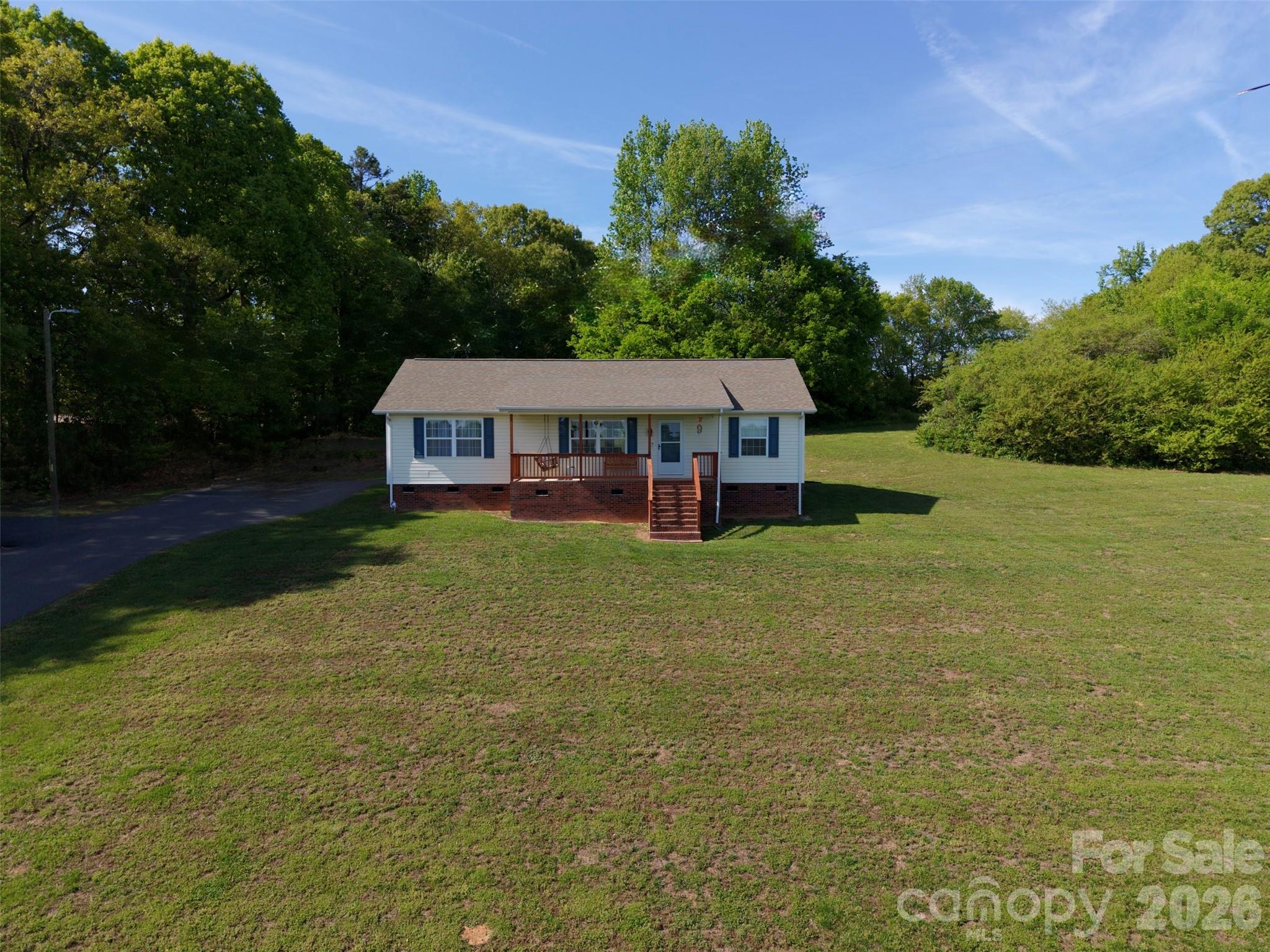 37445 Midway Road Norwood NC 28128