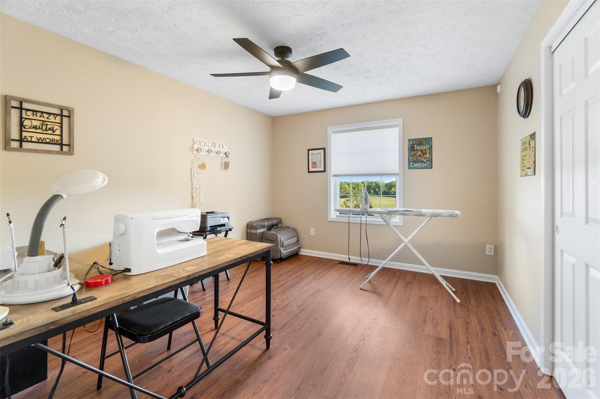 37445 Midway Road Norwood NC 28128