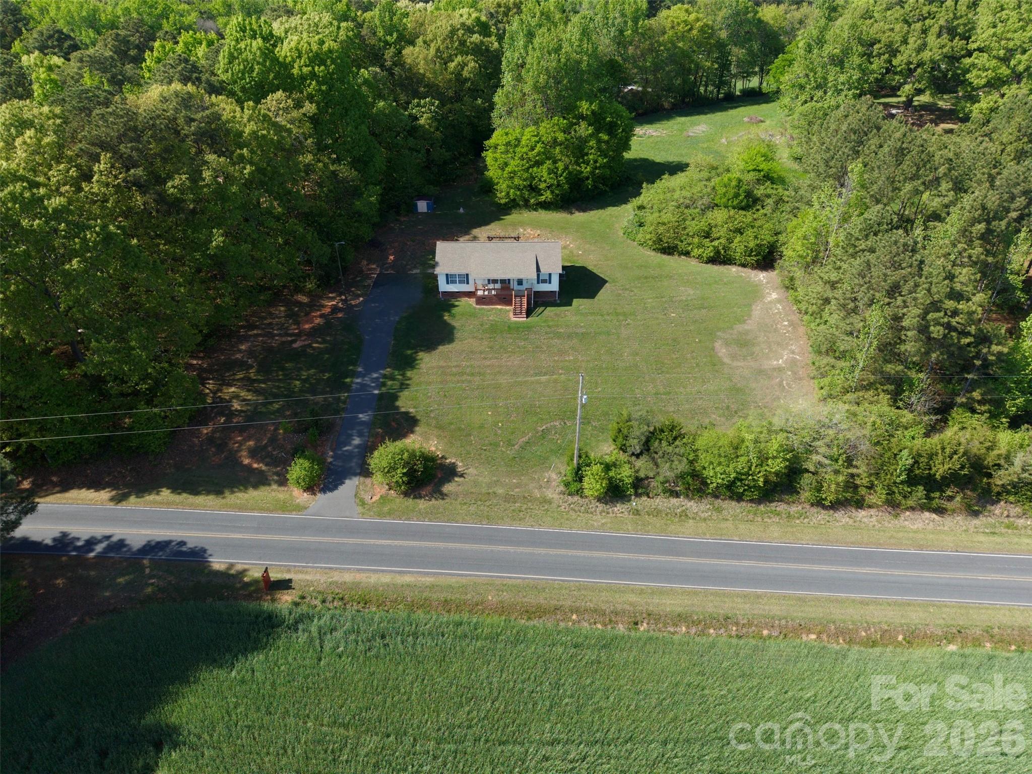 37445 Midway Road Norwood NC 28128