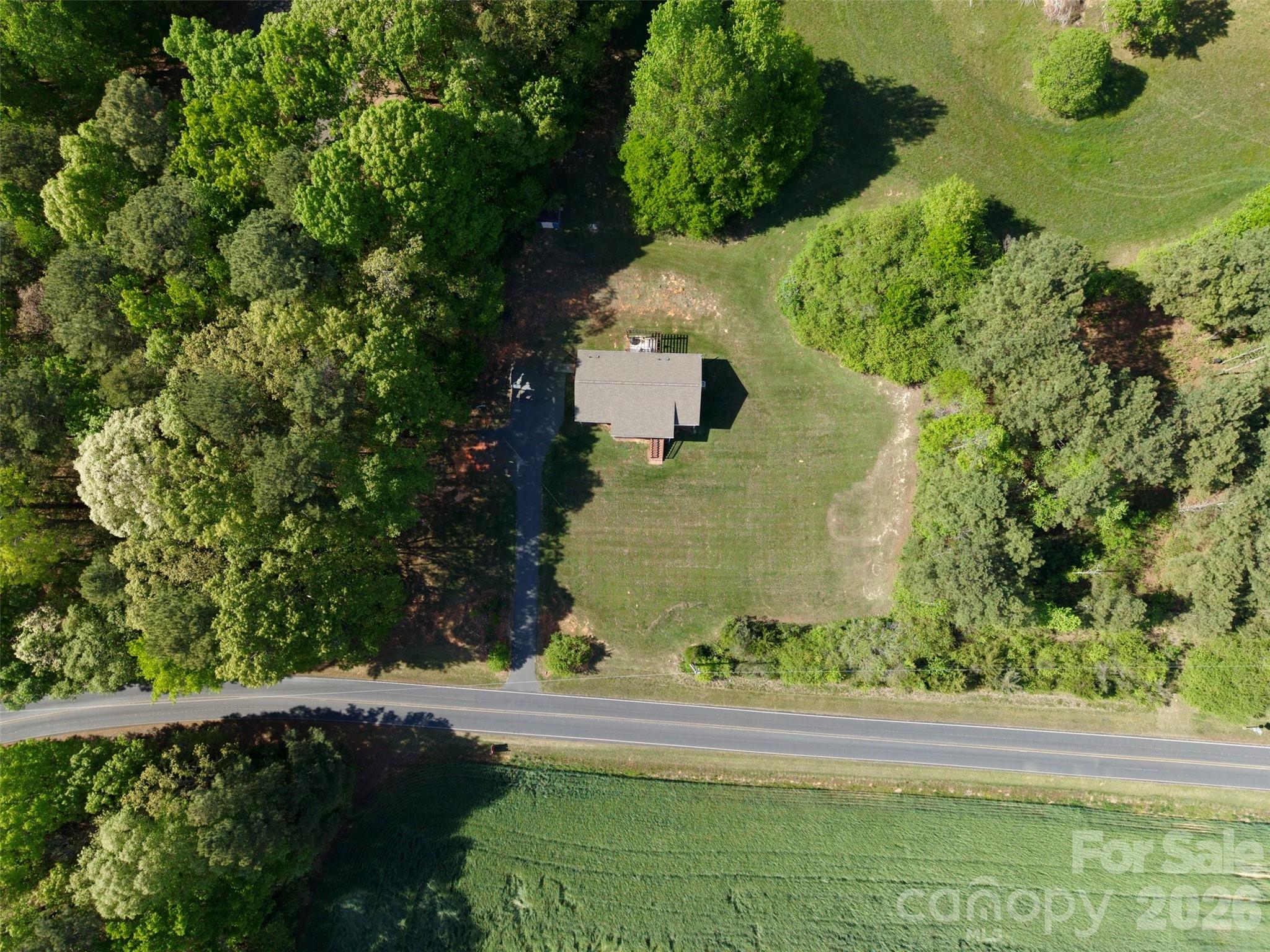 37445 Midway Road Norwood NC 28128