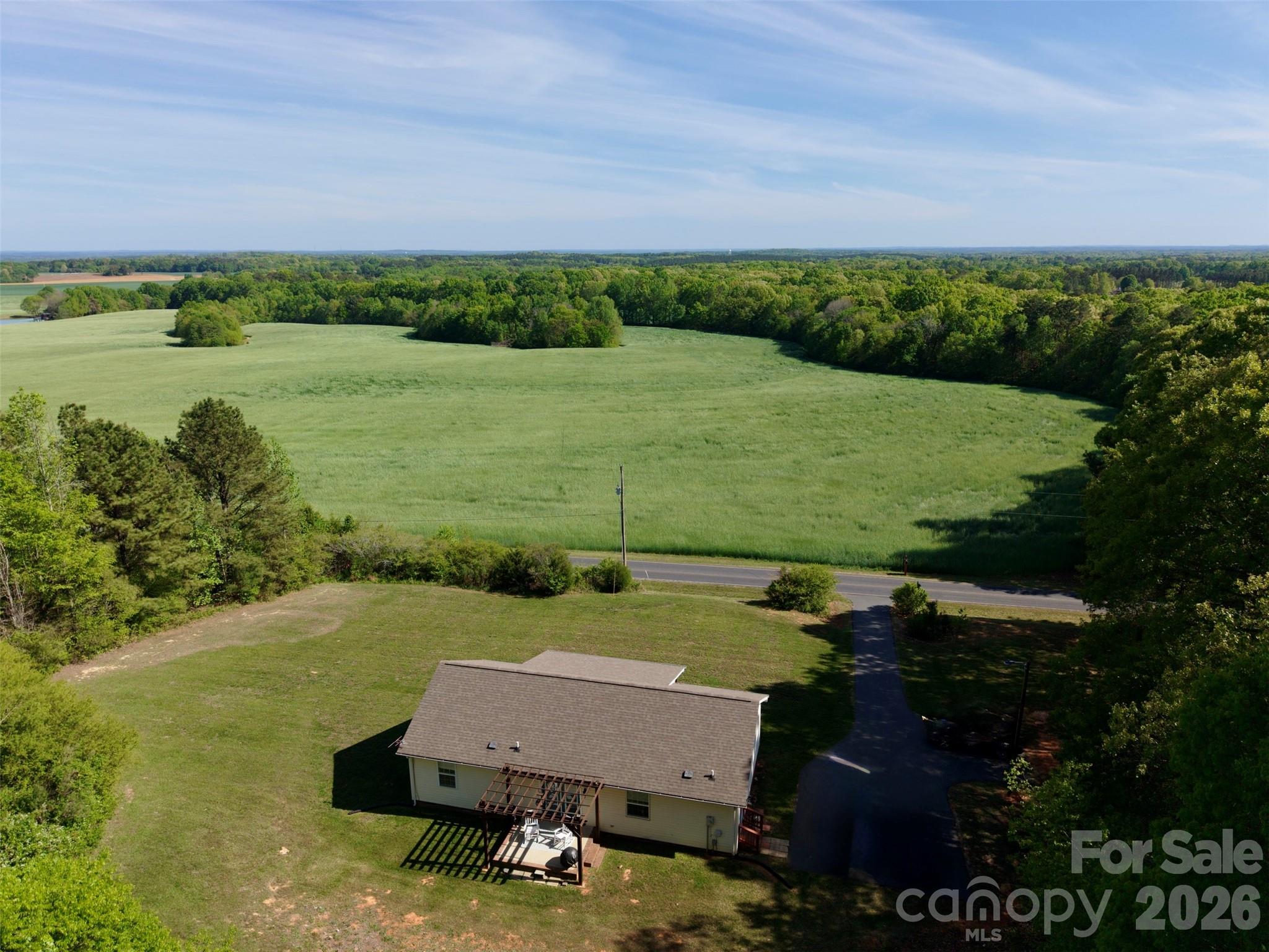 37445 Midway Road Norwood NC 28128