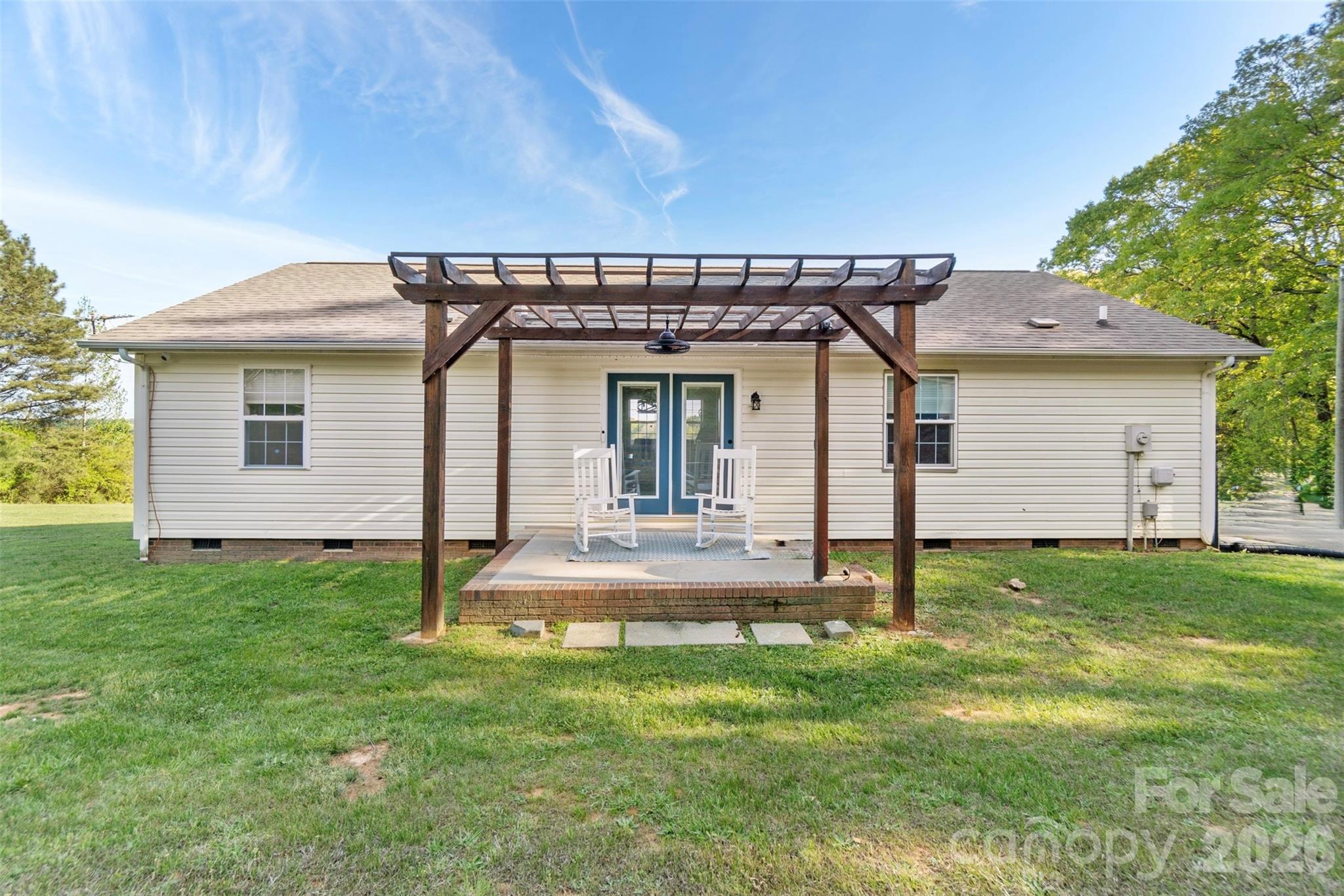 37445 Midway Road Norwood NC 28128