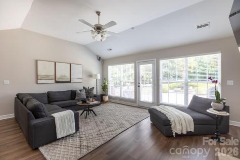 5209 Rocky River Crossing Road Harrisburg NC 28075