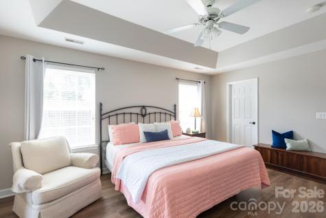 5209 Rocky River Crossing Road Harrisburg NC 28075