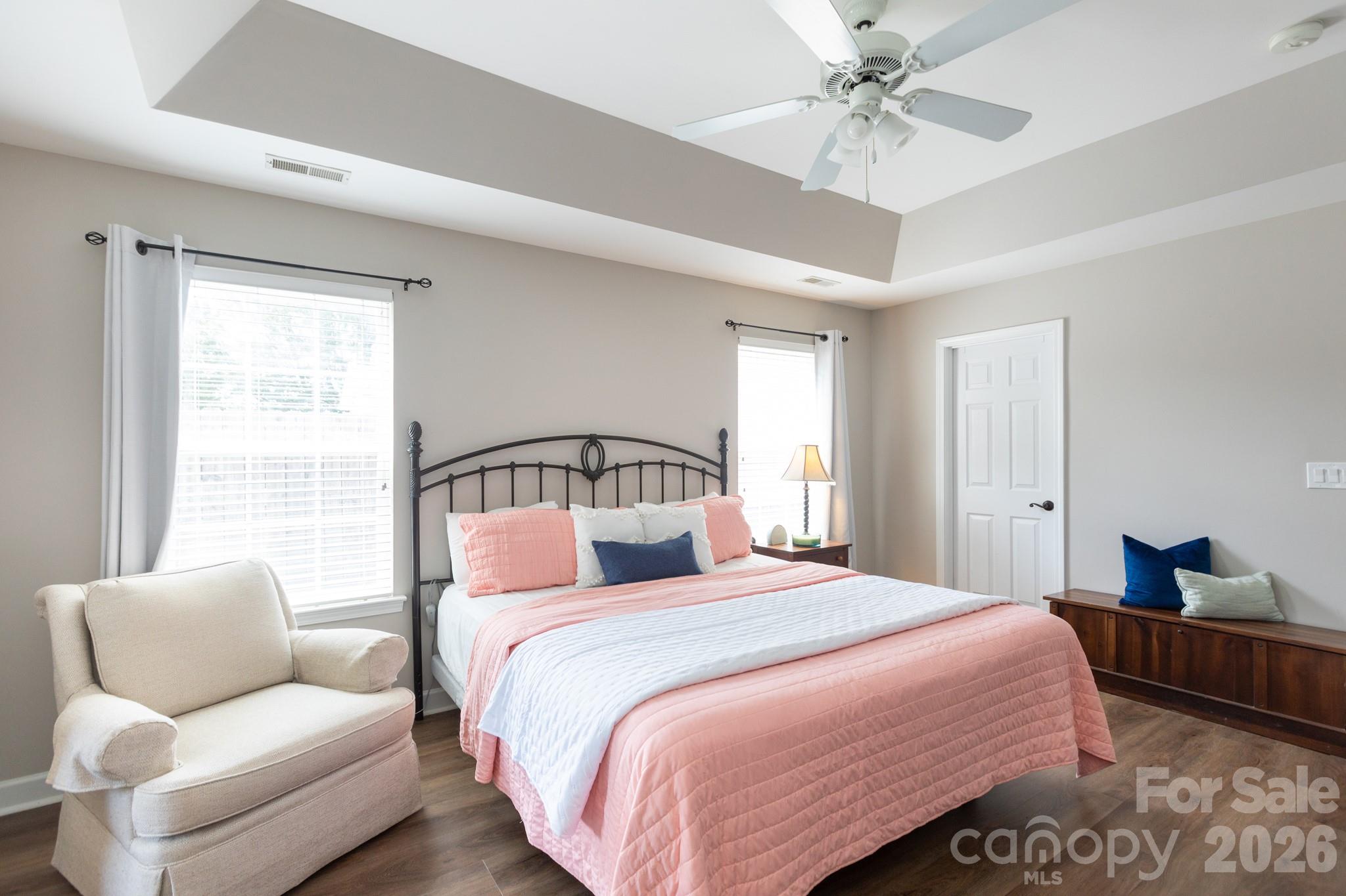 5209 Rocky River Crossing Road Harrisburg NC 28075