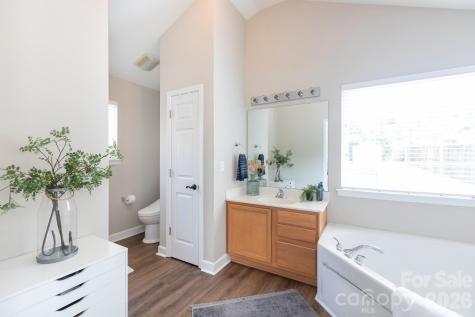 5209 Rocky River Crossing Road Harrisburg NC 28075