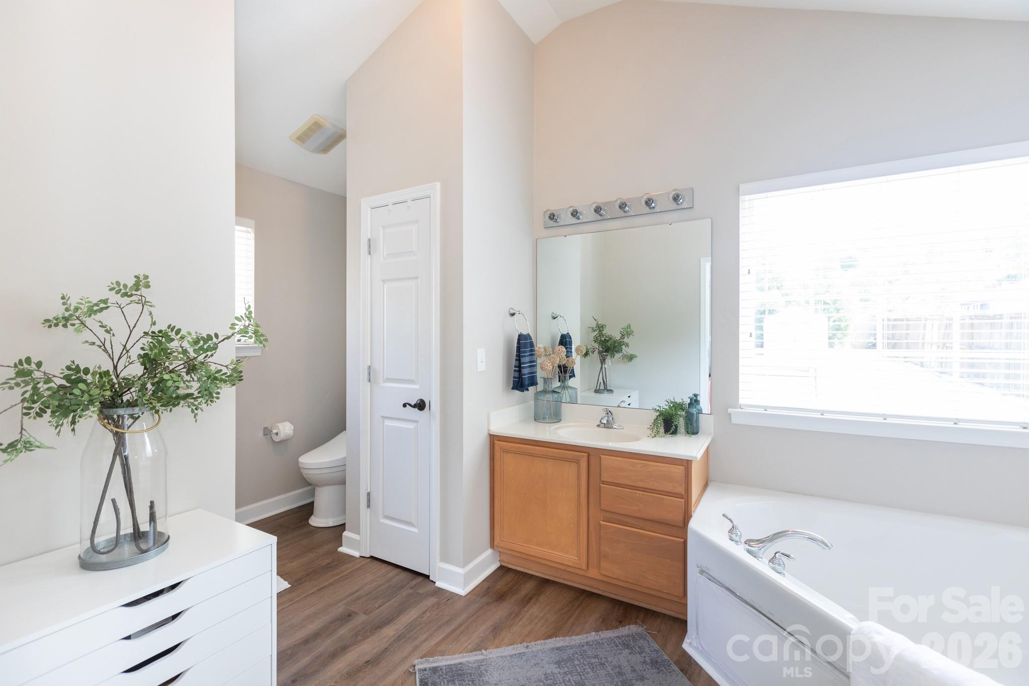 5209 Rocky River Crossing Road Harrisburg NC 28075