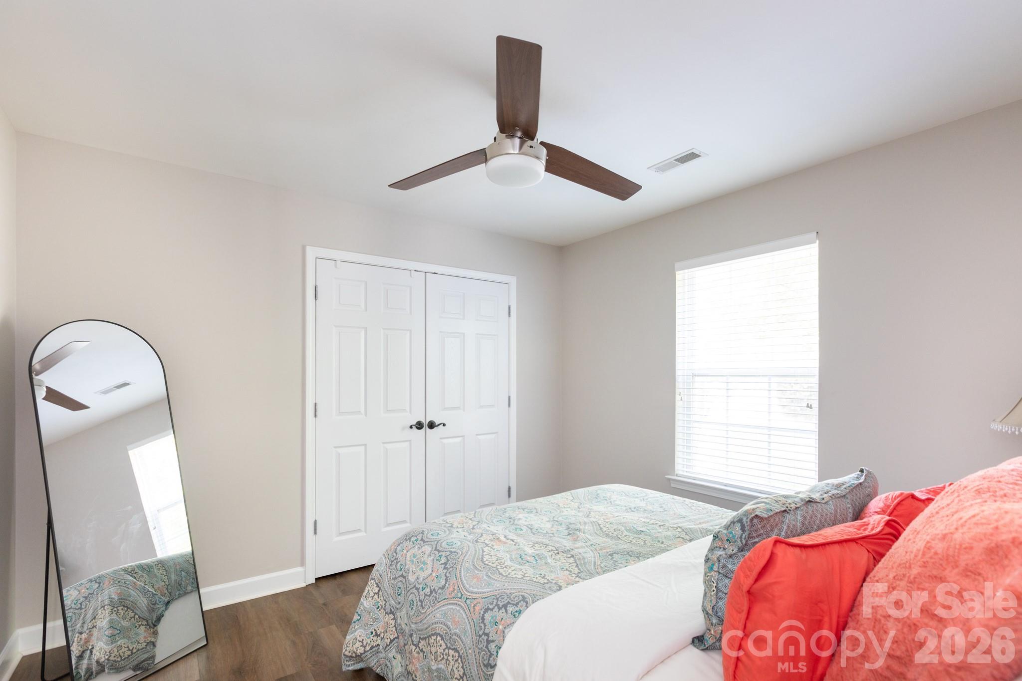 5209 Rocky River Crossing Road Harrisburg NC 28075
