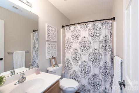 5209 Rocky River Crossing Road Harrisburg NC 28075