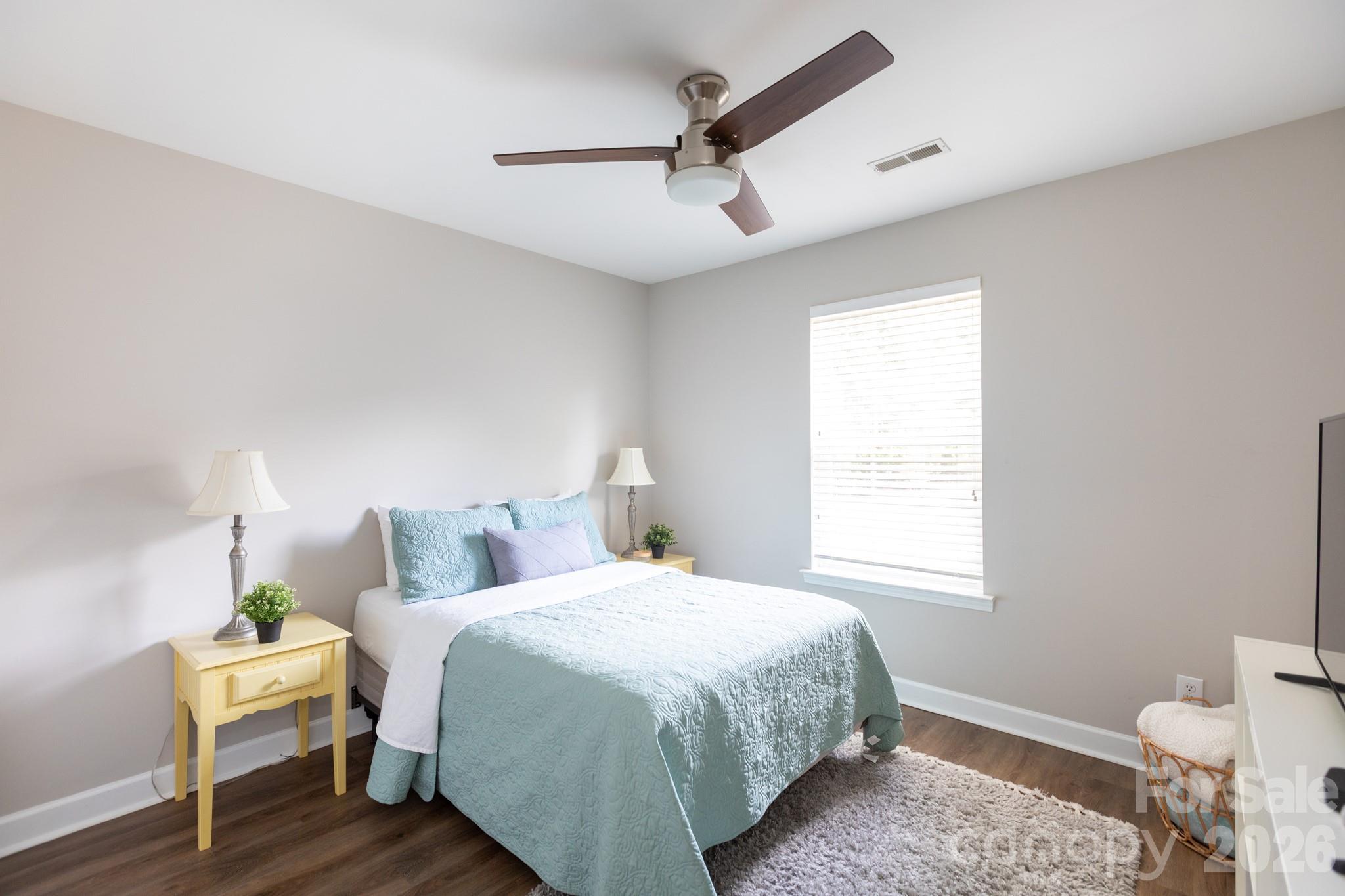5209 Rocky River Crossing Road Harrisburg NC 28075