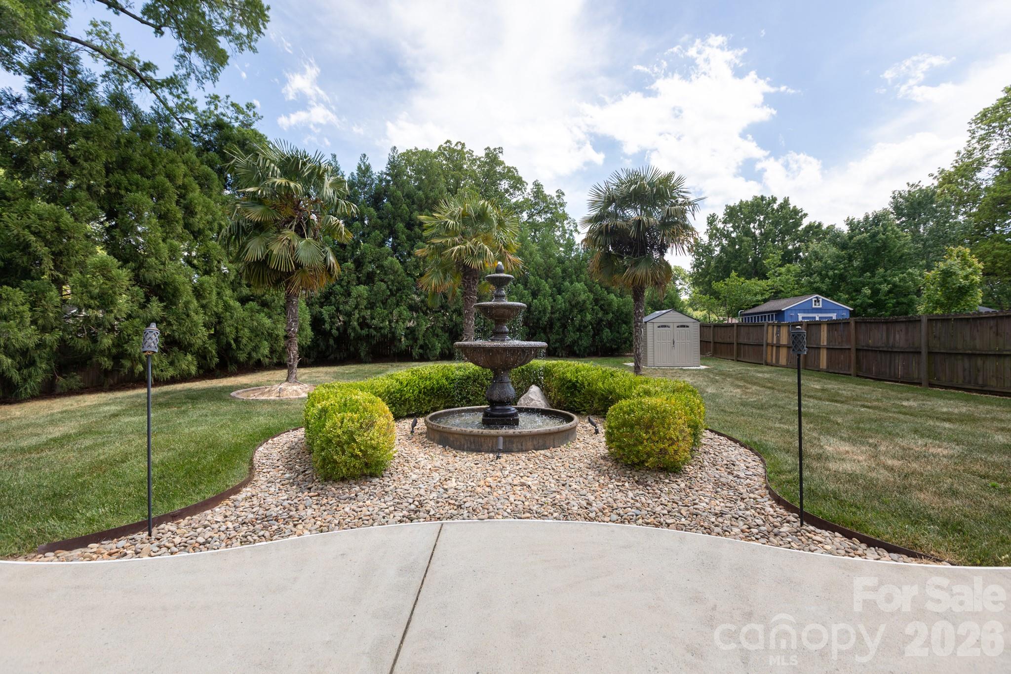 5209 Rocky River Crossing Road Harrisburg NC 28075