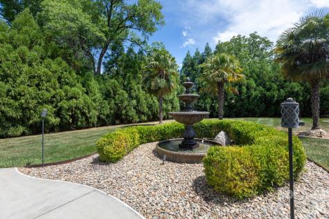 5209 Rocky River Crossing Road Harrisburg NC 28075