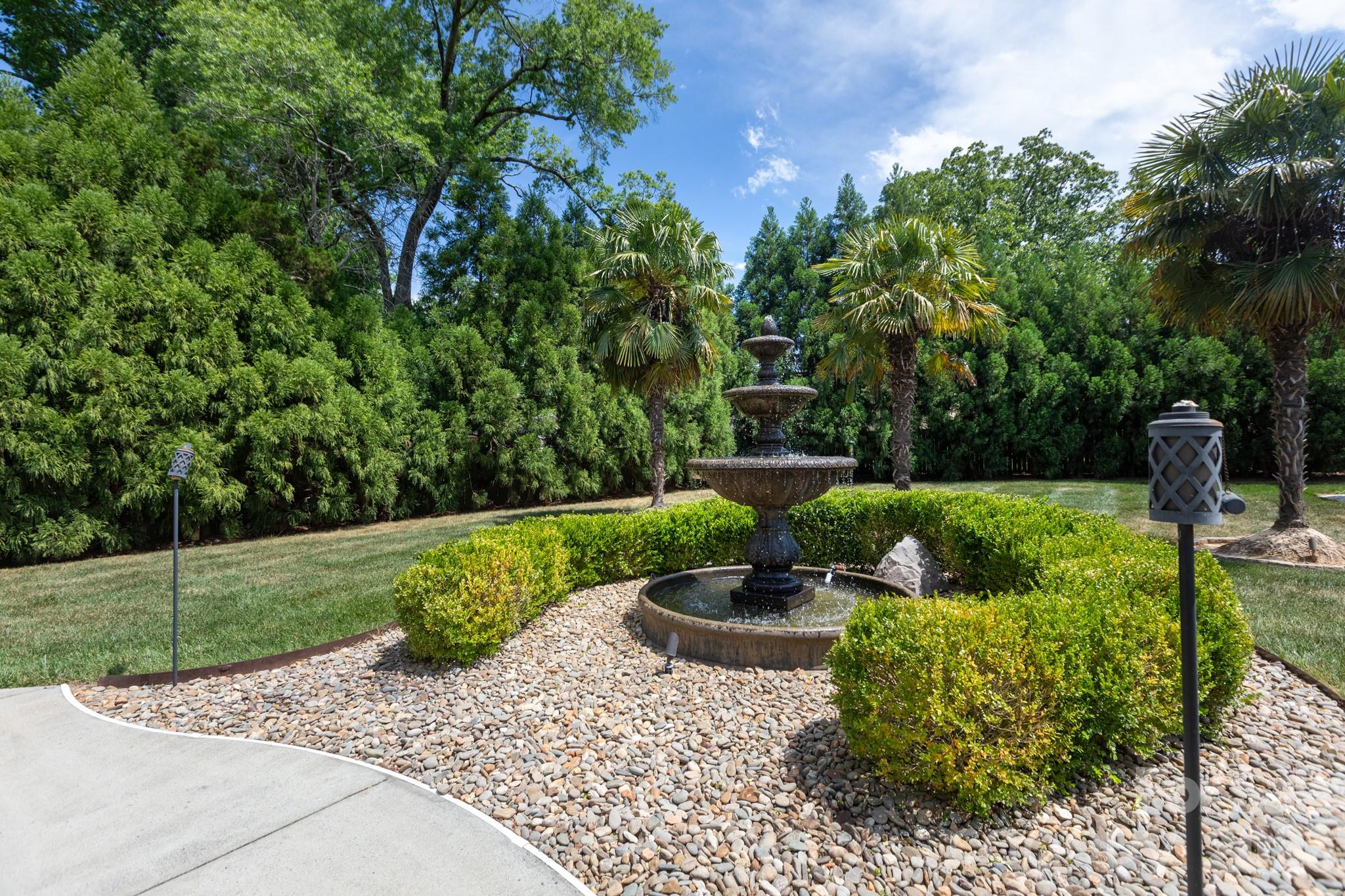 5209 Rocky River Crossing Road Harrisburg NC 28075