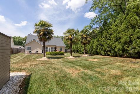 5209 Rocky River Crossing Road Harrisburg NC 28075