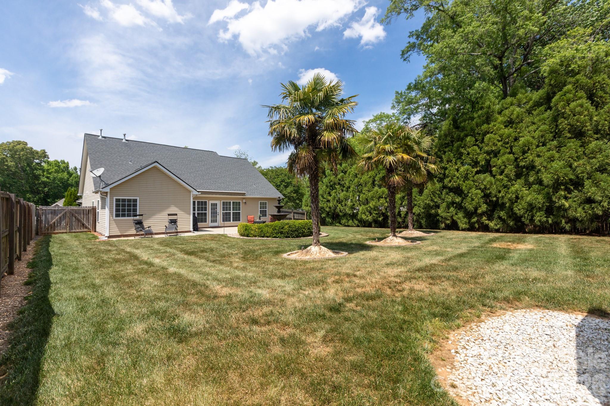 5209 Rocky River Crossing Road Harrisburg NC 28075