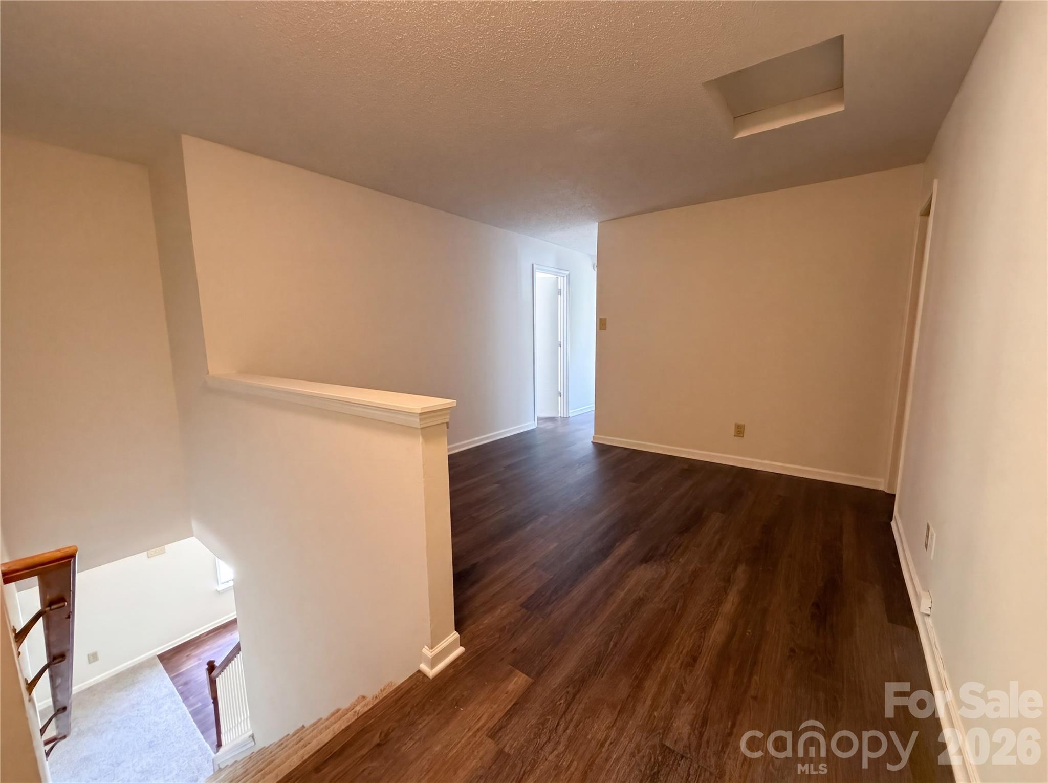 6734 Wandering Creek Drive Charlotte NC 28216
