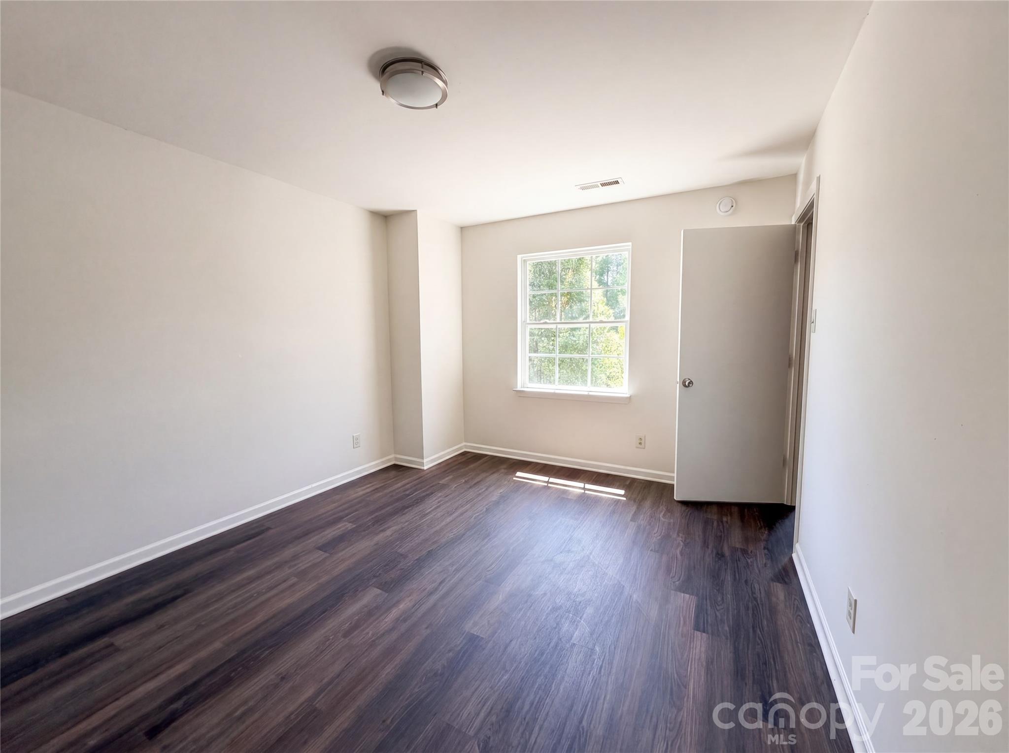 6734 Wandering Creek Drive Charlotte NC 28216