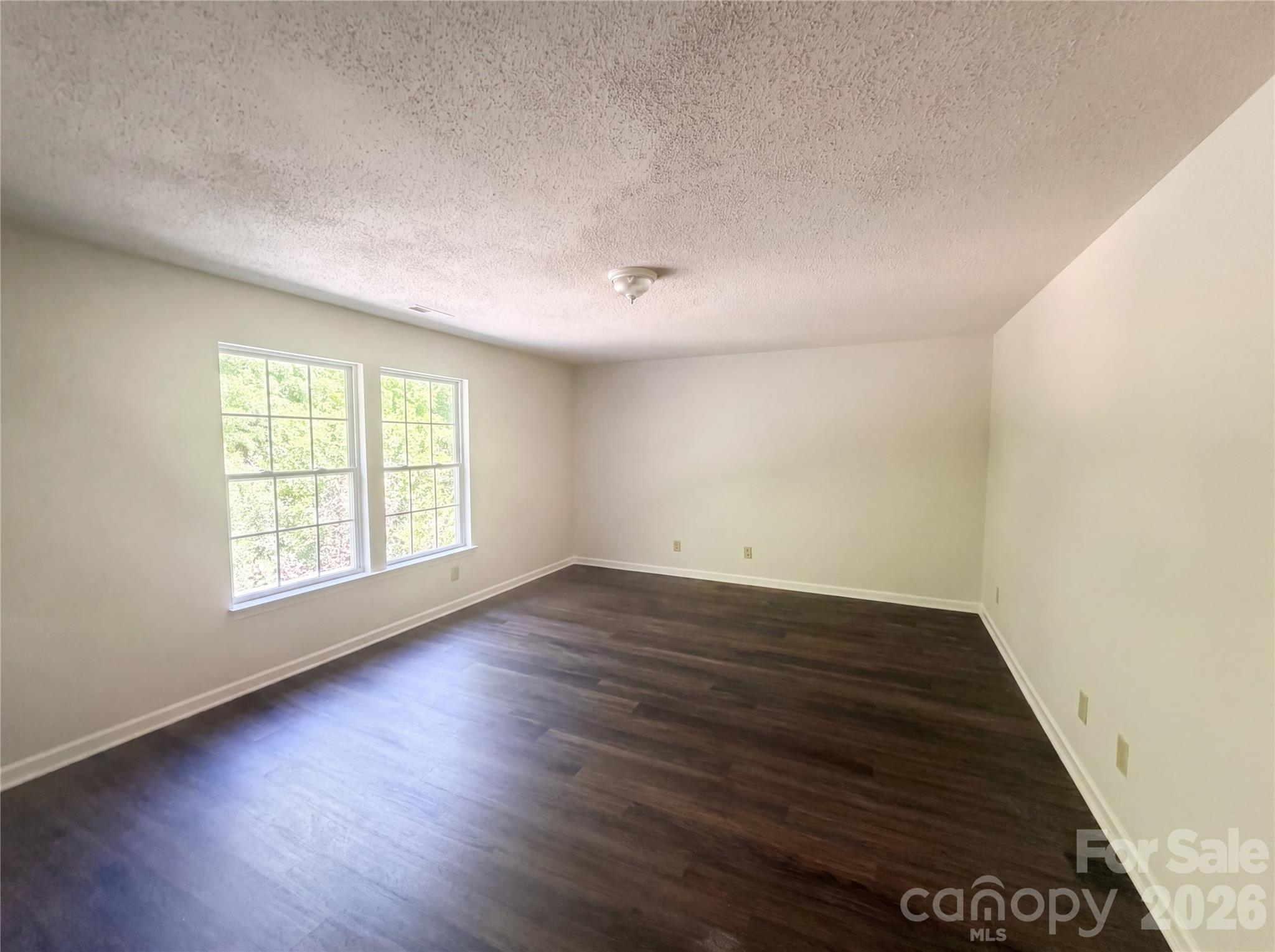 6734 Wandering Creek Drive Charlotte NC 28216