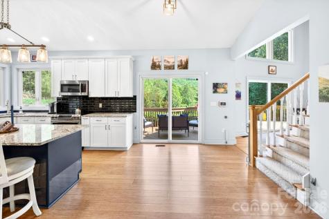 21 Kylie Grace Lane Candler NC 28715