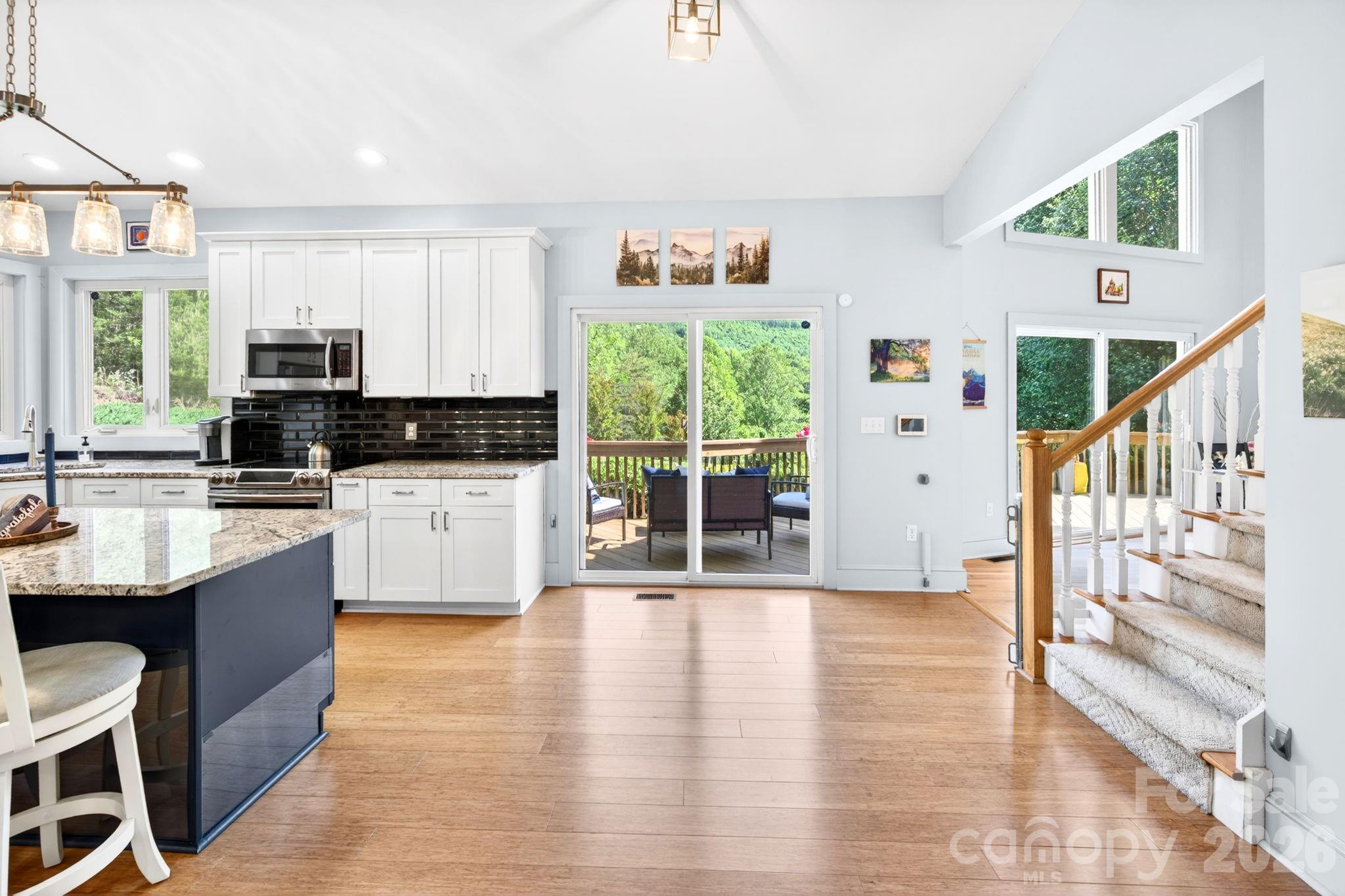 21 Kylie Grace Lane Candler NC 28715