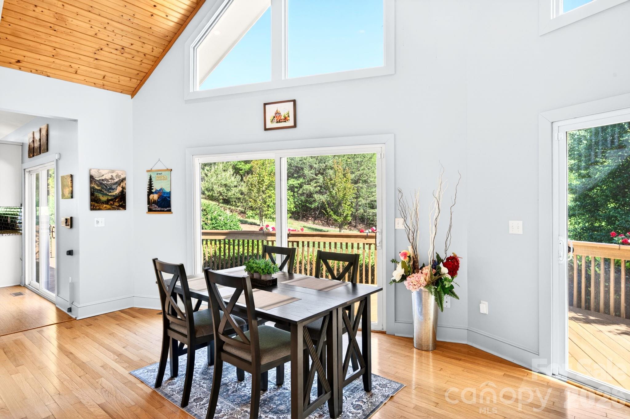21 Kylie Grace Lane Candler NC 28715