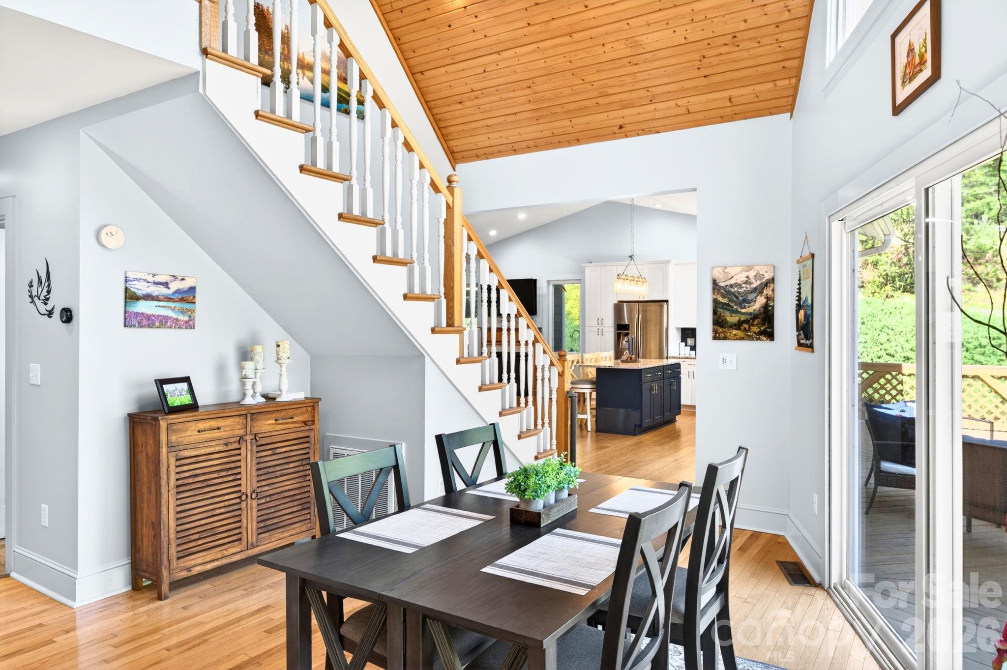 21 Kylie Grace Lane Candler NC 28715