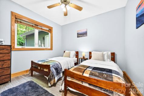 21 Kylie Grace Lane Candler NC 28715