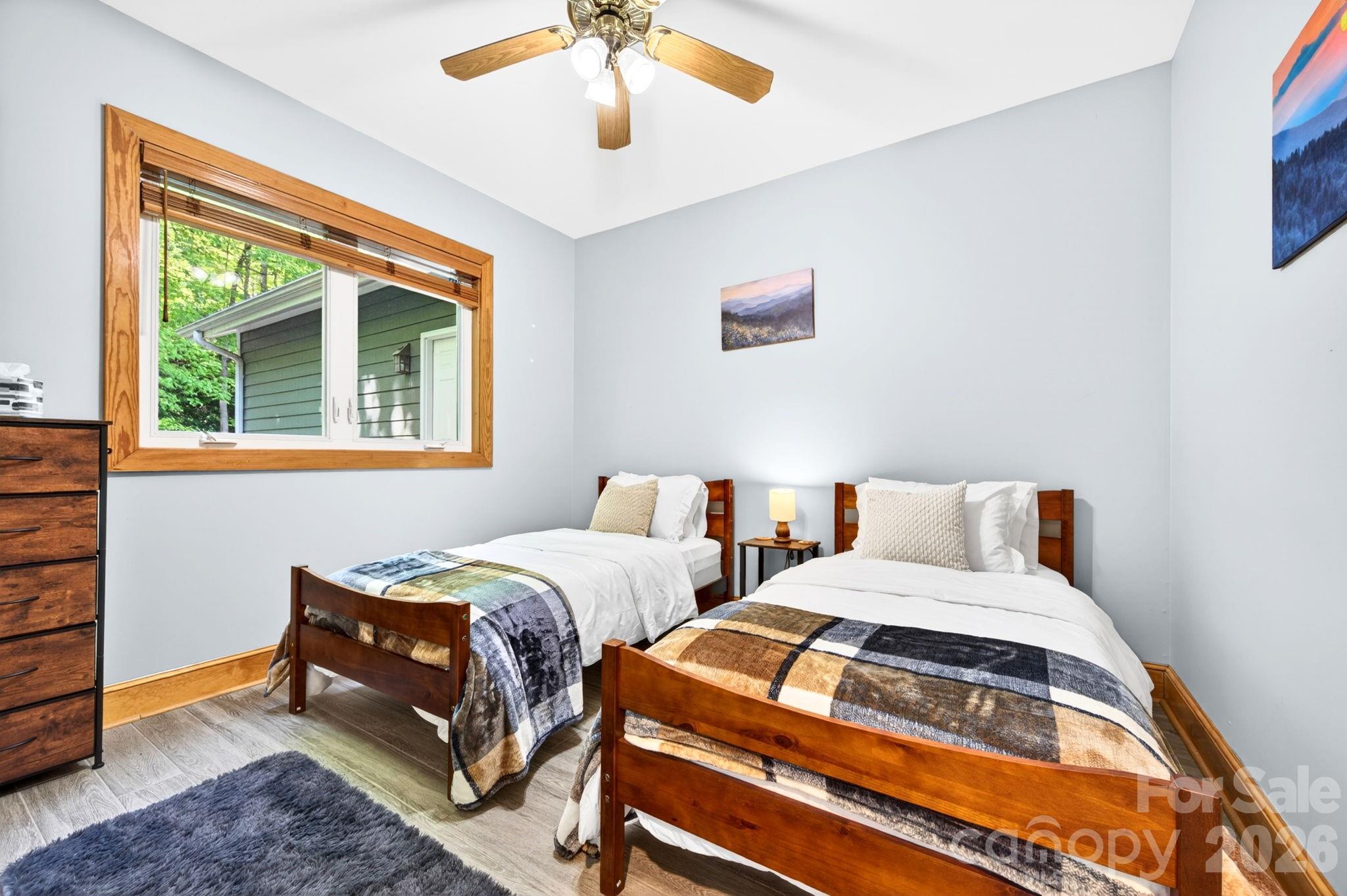 21 Kylie Grace Lane Candler NC 28715