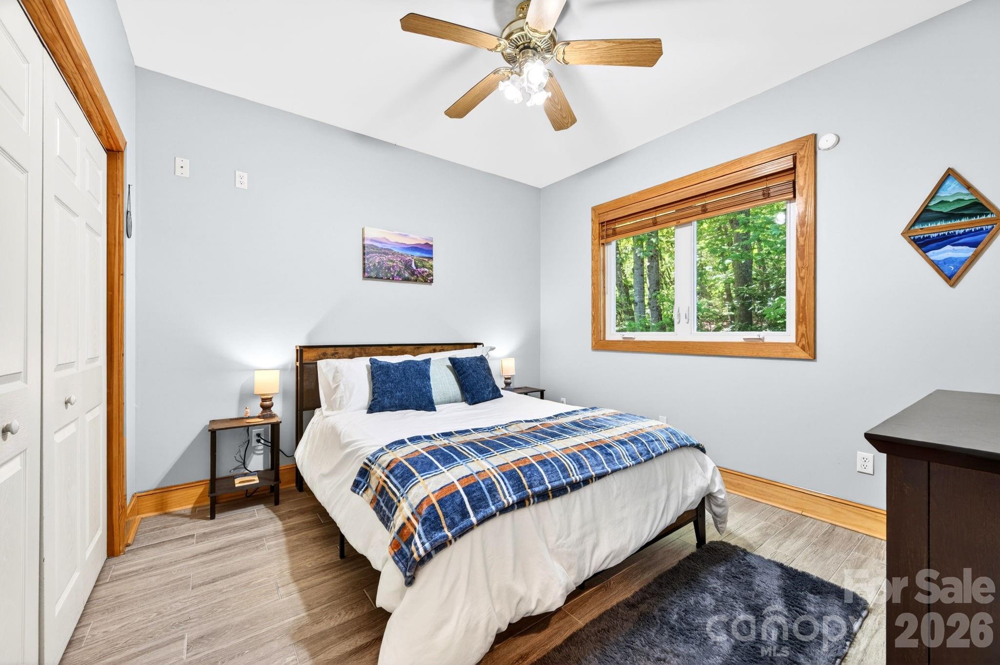 21 Kylie Grace Lane Candler NC 28715