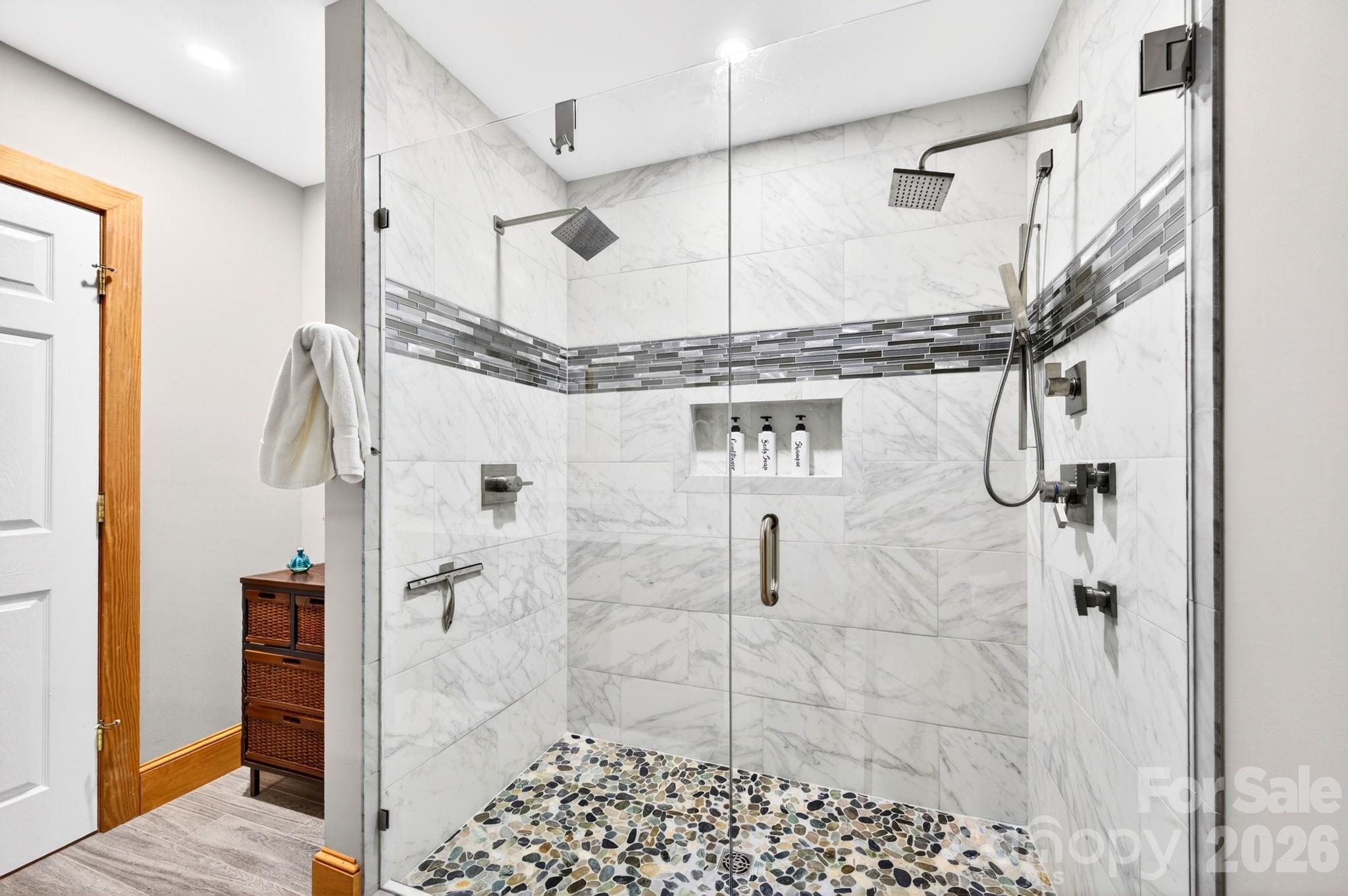 21 Kylie Grace Lane Candler NC 28715
