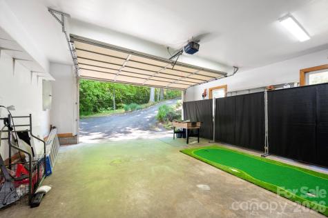 21 Kylie Grace Lane Candler NC 28715