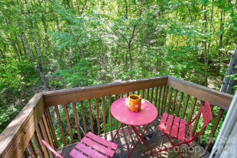 21 Kylie Grace Lane Candler NC 28715