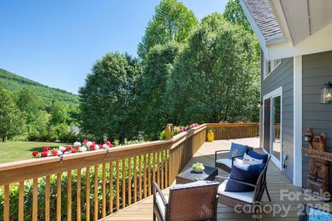 21 Kylie Grace Lane Candler NC 28715
