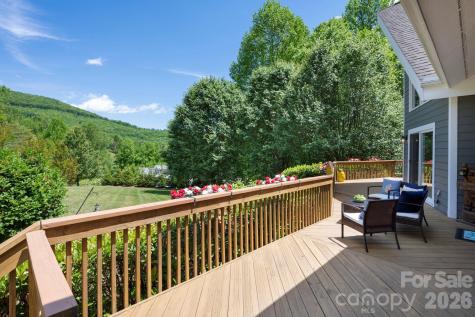 21 Kylie Grace Lane Candler NC 28715