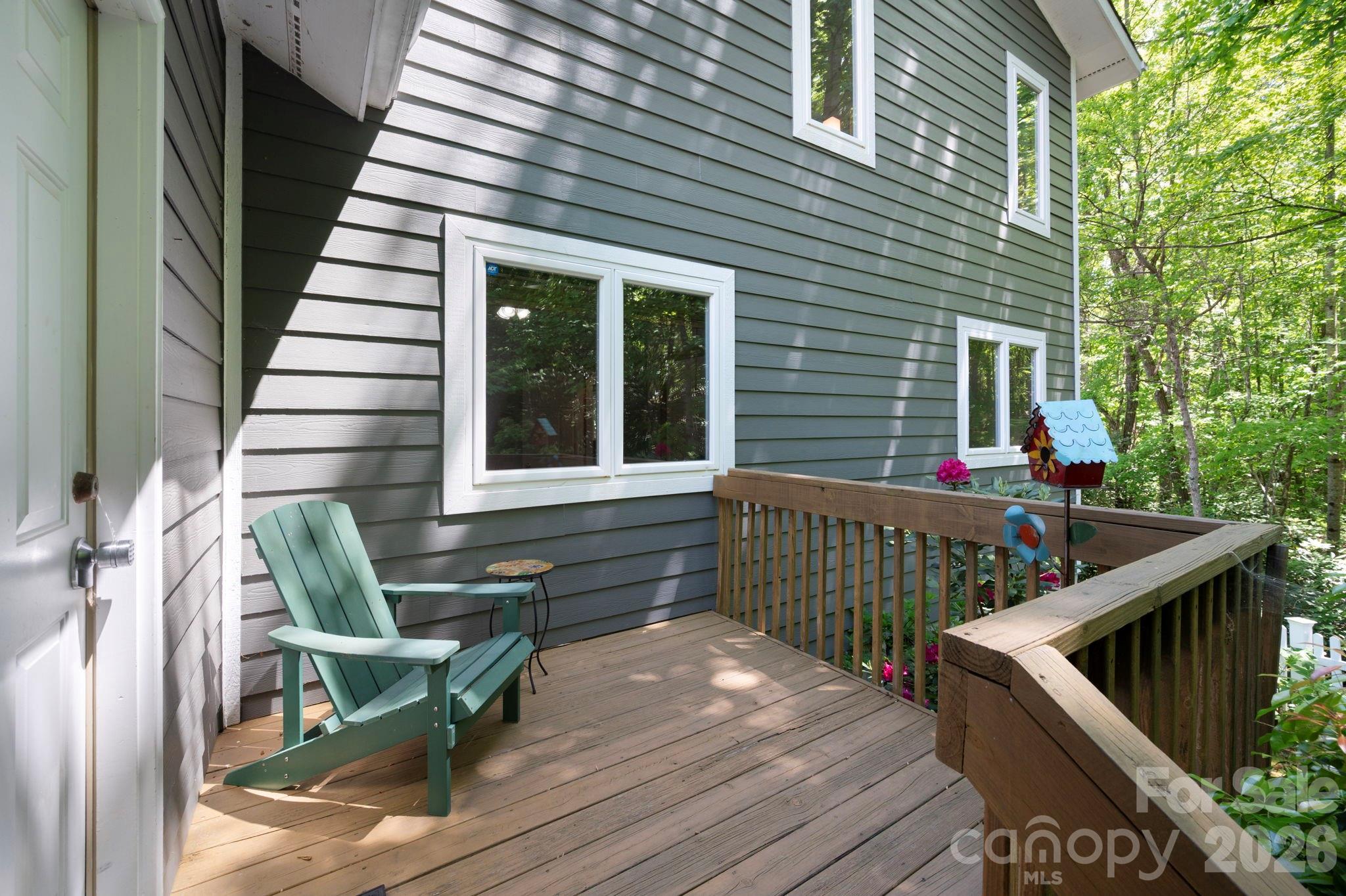 21 Kylie Grace Lane Candler NC 28715