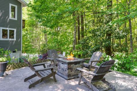21 Kylie Grace Lane Candler NC 28715