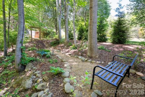 21 Kylie Grace Lane Candler NC 28715