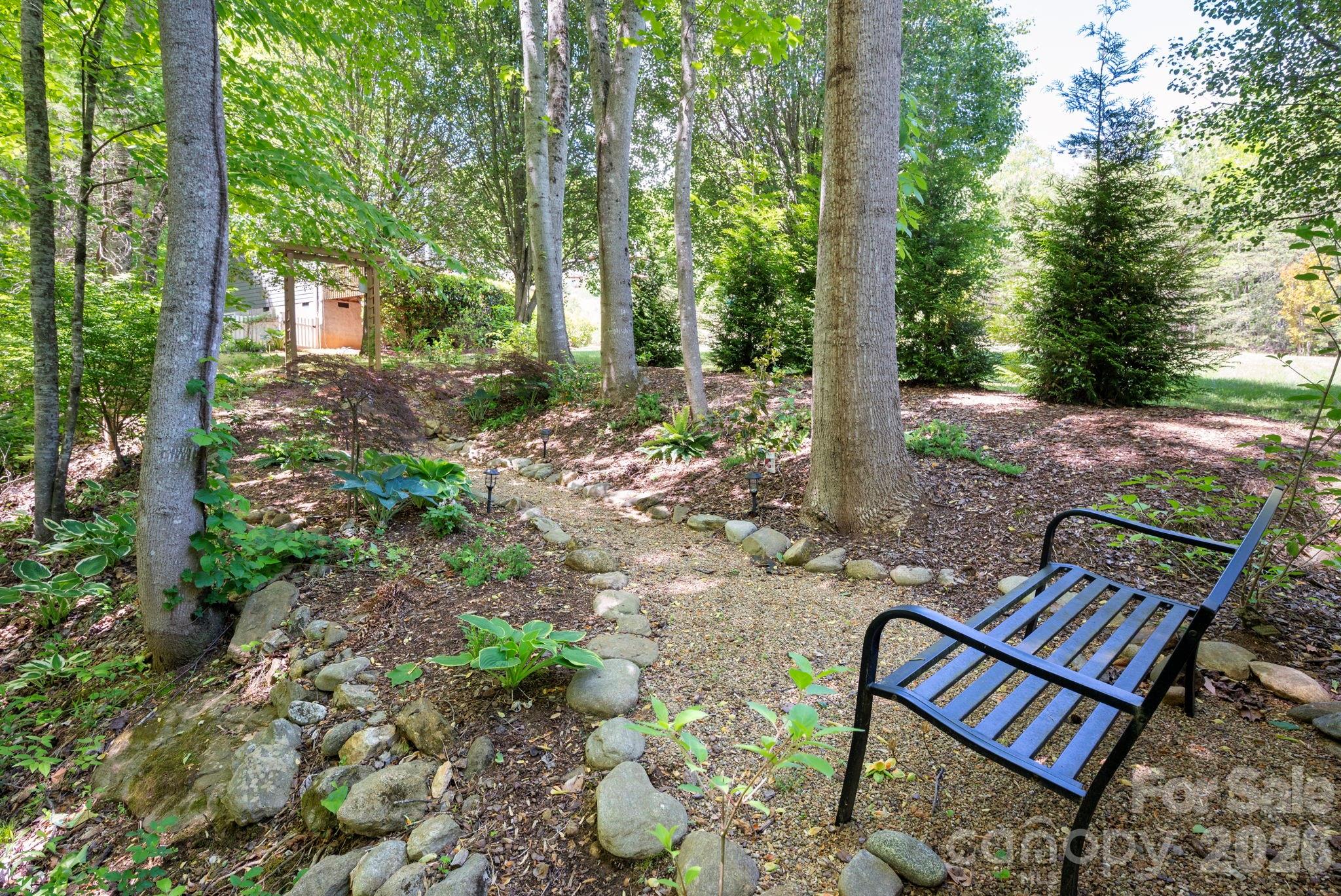 21 Kylie Grace Lane Candler NC 28715