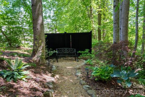 21 Kylie Grace Lane Candler NC 28715