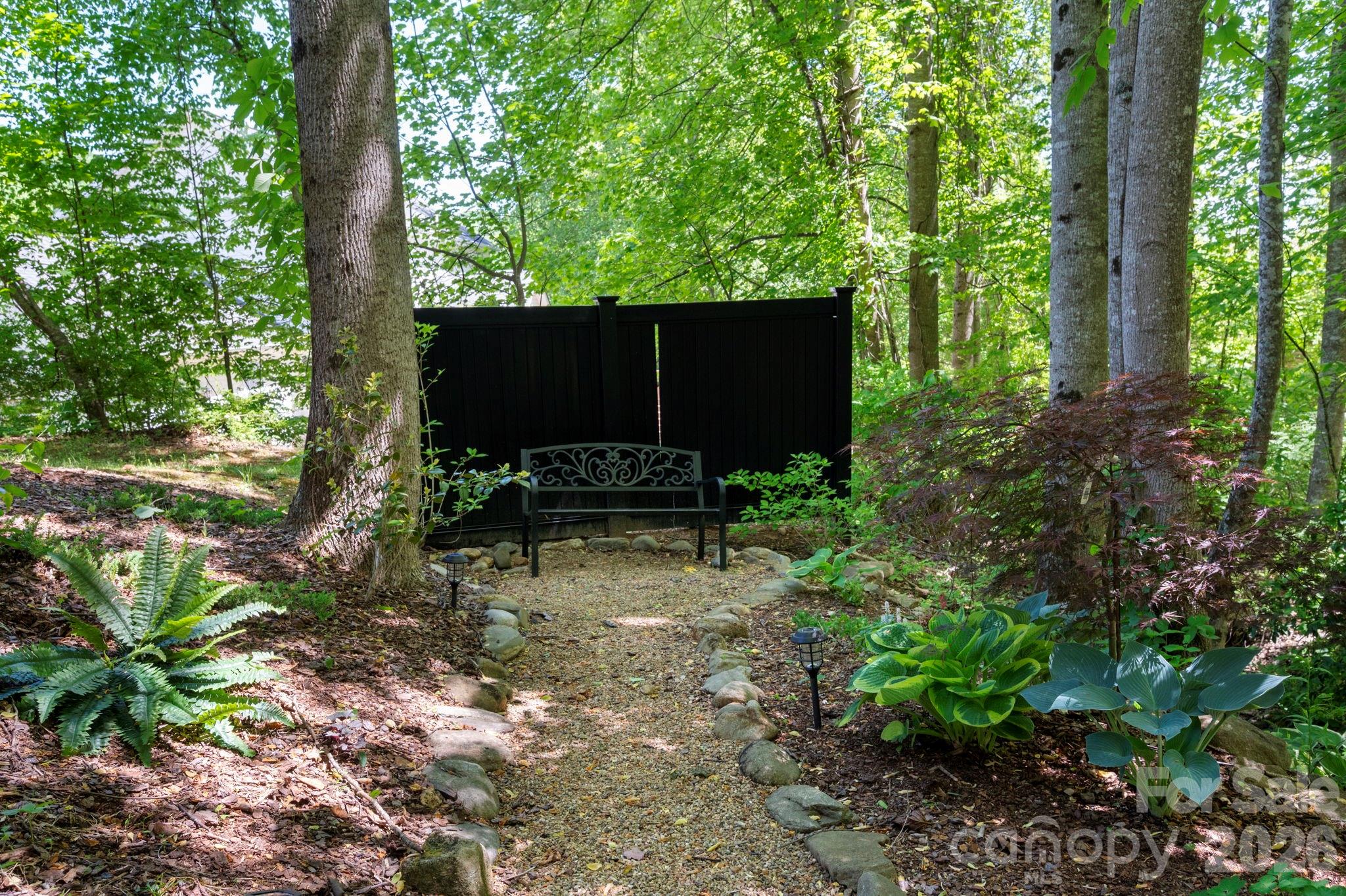21 Kylie Grace Lane Candler NC 28715