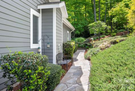 21 Kylie Grace Lane Candler NC 28715