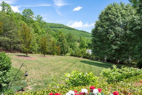 21 Kylie Grace Lane Candler NC 28715