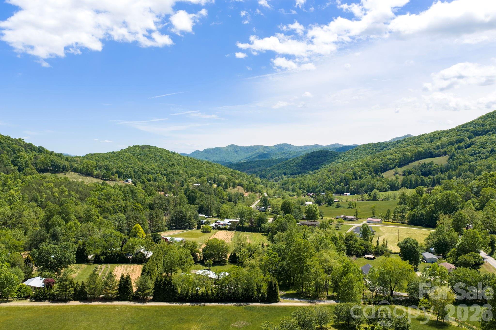21 Kylie Grace Lane Candler NC 28715