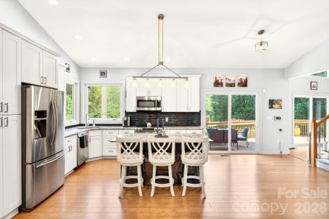 21 Kylie Grace Lane Candler NC 28715