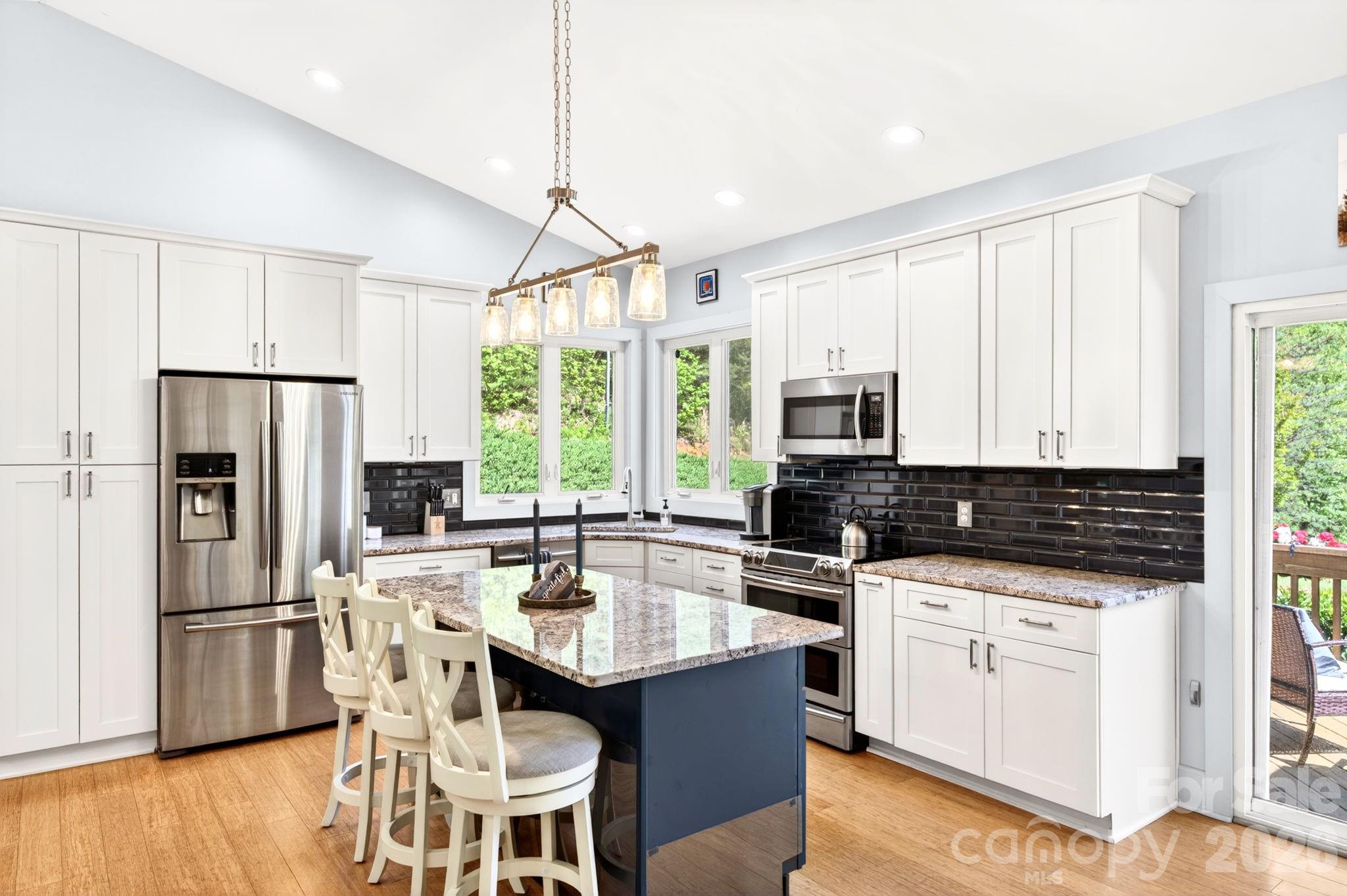 21 Kylie Grace Lane Candler NC 28715