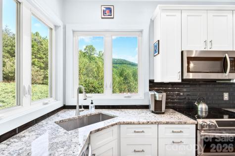 21 Kylie Grace Lane Candler NC 28715
