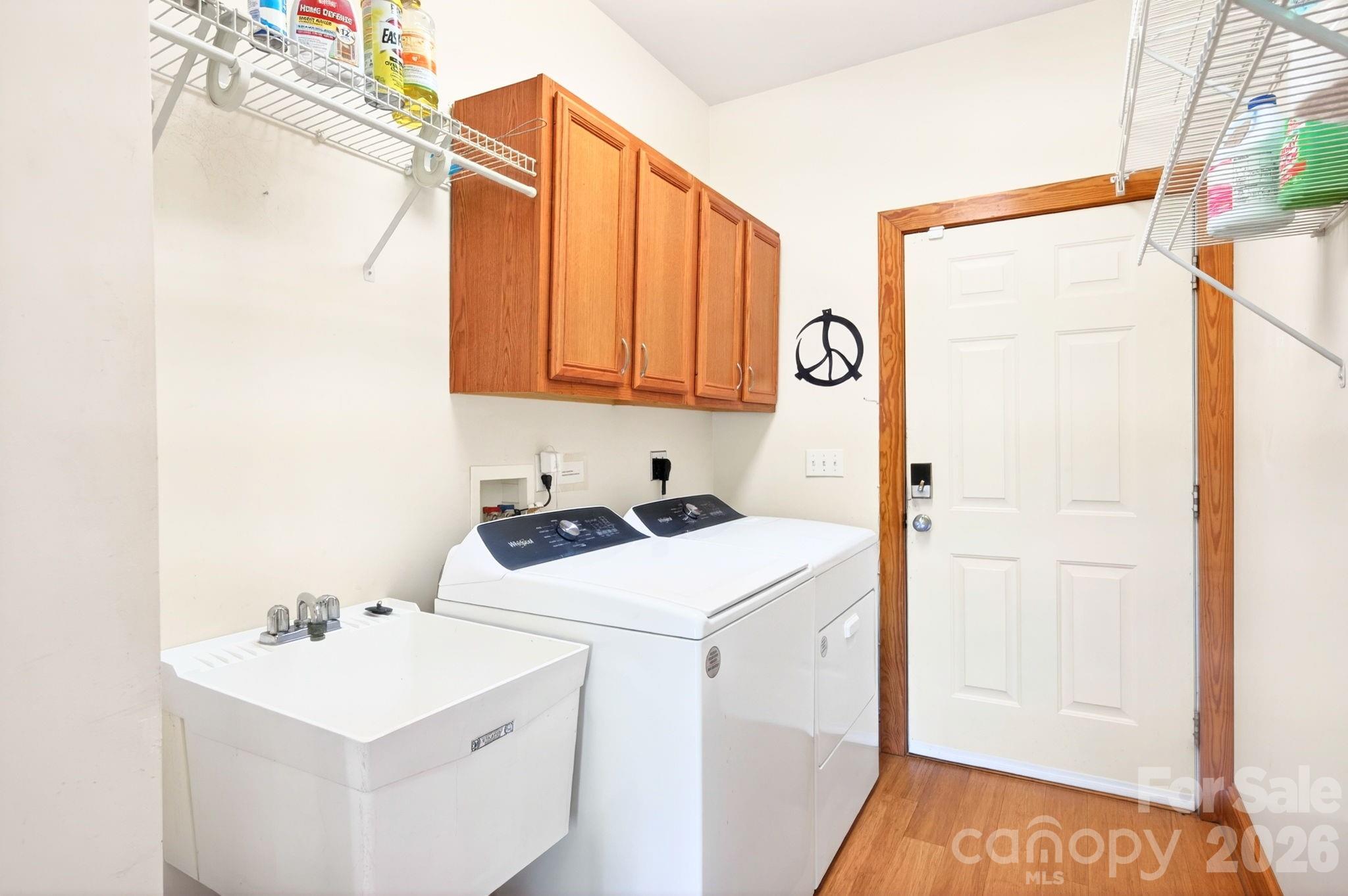 21 Kylie Grace Lane Candler NC 28715