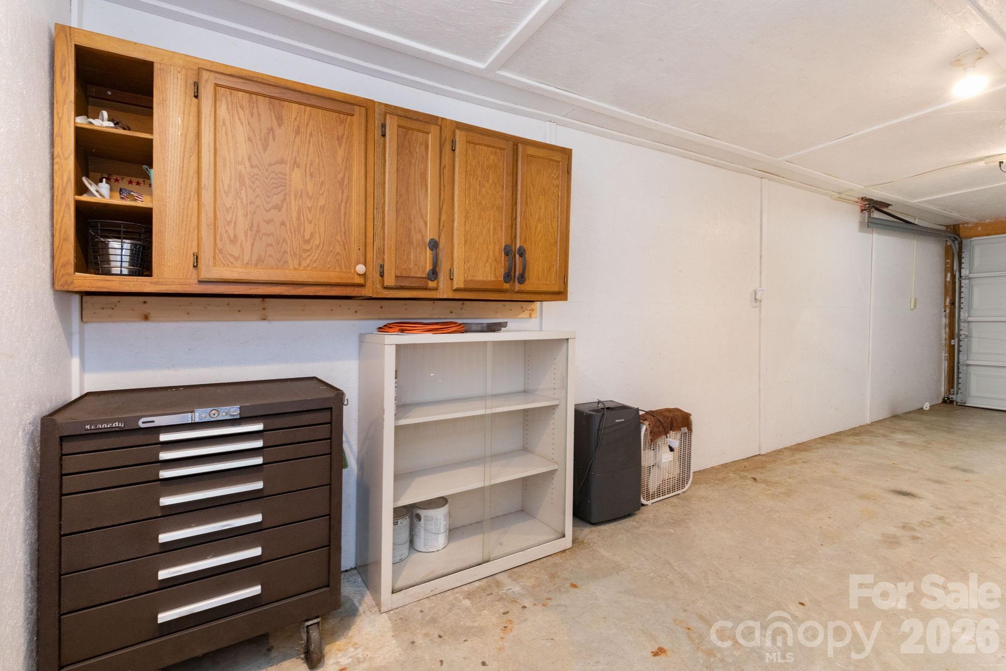 20 Ox Creek Road Weaverville NC 28787