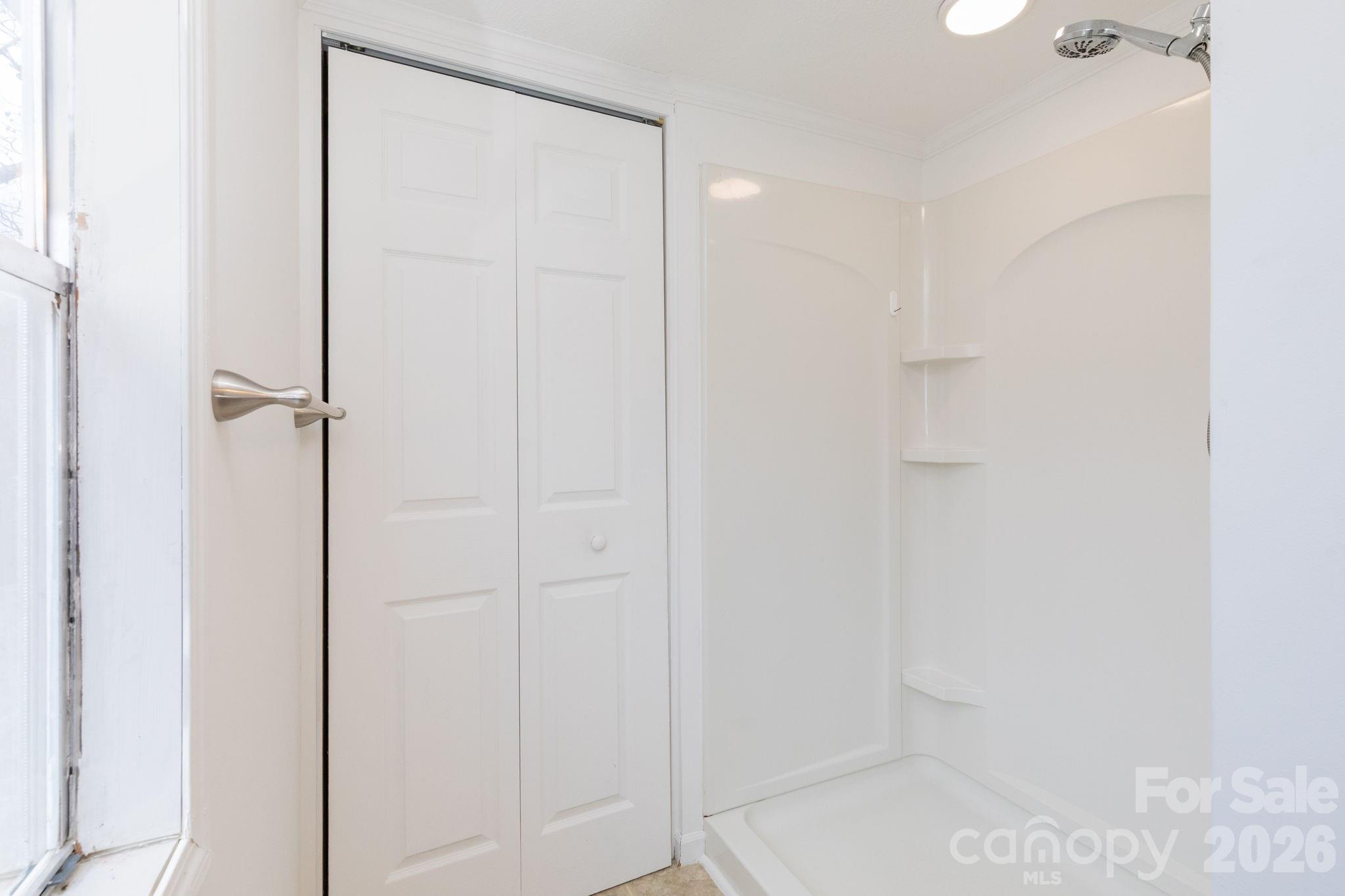 20 Ox Creek Road Weaverville NC 28787