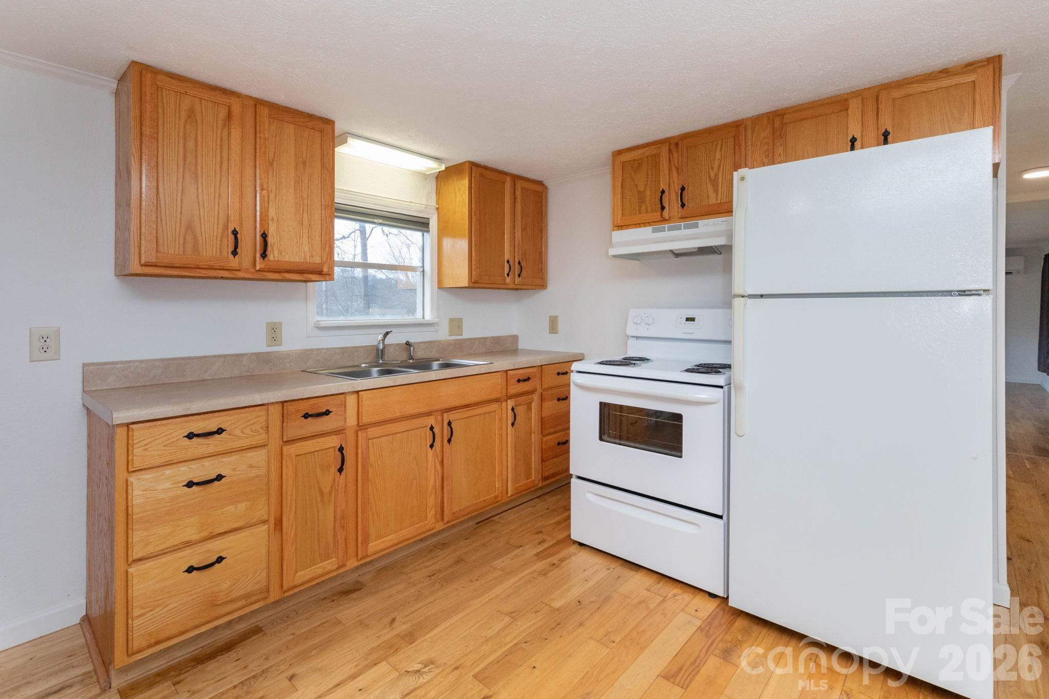 20 Ox Creek Road Weaverville NC 28787